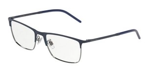  | DOLCE & GABBANA דולצ'ה גבנה | DG 1309 1280 55-18-140