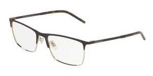  | DOLCE & GABBANA דולצ'ה גבנה | DG 1309 1315 55-18-140