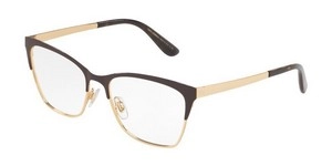  | DOLCE & GABBANA דולצ'ה גבנה | DG 1310 1320 54-17-145