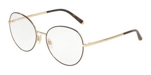 | DOLCE & GABBANA דולצ'ה גבנה | DG 1313 1320 54-17-140