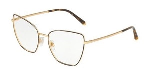  | DOLCE & GABBANA דולצ'ה גבנה | DG 1314 1320 54-17-140