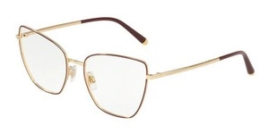  | DOLCE & GABBANA דולצ'ה גבנה | DG 1314 1333 54-17-140