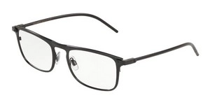  | DOLCE & GABBANA דולצ'ה גבנה | DG 1315 1106 53-19-145