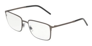  | DOLCE & GABBANA דולצ'ה גבנה | DG 1316 1286 52-21-140