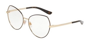  | DOLCE & GABBANA דולצ'ה גבנה | DG 1320 1320 57-16-140