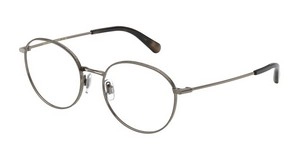  | DOLCE & GABBANA דולצ'ה גבנה | DG1322 1335 53-18-140