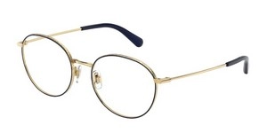  | DOLCE & GABBANA דולצ'ה גבנה | DG 1322 1337 53-18-140