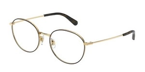  | DOLCE & GABBANA דולצ'ה גבנה | DG1322 1344 53-18-140