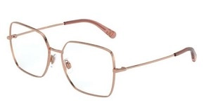  | DOLCE & GABBANA דולצ'ה גבנה | DG 1323 1298 57-16-140