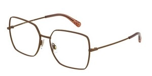  | DOLCE & GABBANA דולצ'ה גבנה | DG1323 1356 54-16-140