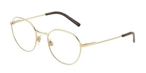  | DOLCE & GABBANA דולצ'ה גבנה | DG 1324 02 52-21-140