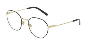  | DOLCE & GABBANA דולצ'ה גבנה | DG 1324 1334 52-21-140
