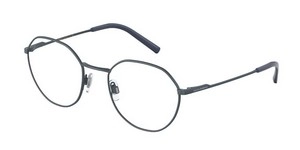  | DOLCE & GABBANA דולצ'ה גבנה | DG1324 1358 50-21-140