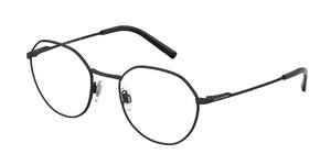  | DOLCE & GABBANA דולצ'ה גבנה | DG1324 1360 52-21-140