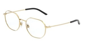  | DOLCE & GABBANA דולצ'ה גבנה | DG 1325 02 51-20-145