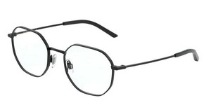  | DOLCE & GABBANA דולצ'ה גבנה | DG 1325 1106 51-20-145