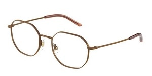  | DOLCE & GABBANA דולצ'ה גבנה | DG1325 1356 53-20-145