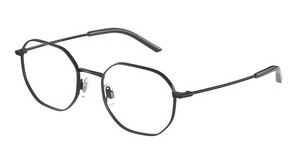  | DOLCE & GABBANA דולצ'ה גבנה | DG1325 1359 51-20-145
