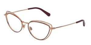  | DOLCE & GABBANA דולצ'ה גבנה | DG 1326 1333 55-17-140