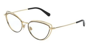  | DOLCE & GABBANA דולצ'ה גבנה | DG 1326 1334 53-17-140