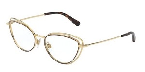  | DOLCE & GABBANA דולצ'ה גבנה | DG 1326 1344 55-17-140