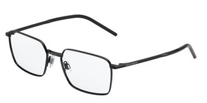  | DOLCE & GABBANA דולצ'ה גבנה | DG 1328 01 56-18-145