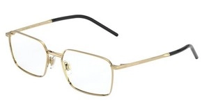  | DOLCE & GABBANA דולצ'ה גבנה | DG 1328 02 56-18-145