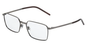  | DOLCE & GABBANA דולצ'ה גבנה | DG 1328 1335 54-18-145