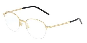  | DOLCE & GABBANA דולצ'ה גבנה | DG 1329 02 53-19-145