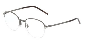  | DOLCE & GABBANA דולצ'ה גבנה | DG 1329 1335 53-19-145