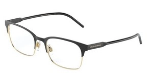  | DOLCE & GABBANA דולצ'ה גבנה | DG 1330 1268 52-19-150