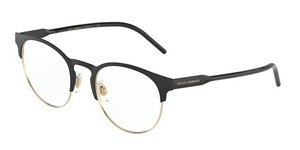  | DOLCE & GABBANA דולצ'ה גבנה | DG 1331 1268 51-21-150