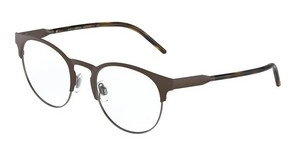  | DOLCE & GABBANA דולצ'ה גבנה | DG 1331 1336 49-21-150