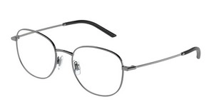  | DOLCE & GABBANA דולצ'ה גבנה | DG 1332 04 50-19-145