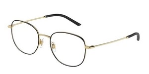  | DOLCE & GABBANA דולצ'ה גבנה | DG1332 1311 52-19-145