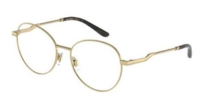  | DOLCE & GABBANA דולצ'ה גבנה | DG1333 02 54-17-140