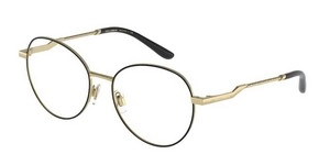  | DOLCE & GABBANA דולצ'ה גבנה | DG1333 1334 54-17-140
