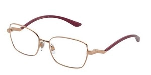  | DOLCE & GABBANA דולצ'ה גבנה | DG 1334 1298 53-17-140