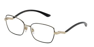  | DOLCE & GABBANA דולצ'ה גבנה | DG1334 1334 55-17-140