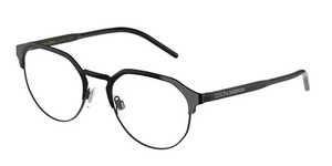  | DOLCE & GABBANA דולצ'ה גבנה | DG 1335 01 52-20-145