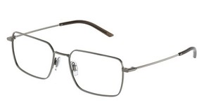  | DOLCE & GABBANA דולצ'ה גבנה | DG 1336 1335 54-18-145