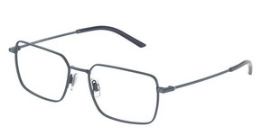  | DOLCE & GABBANA דולצ'ה גבנה | DG1336 1358 56-18-145