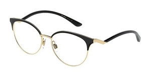  | DOLCE & GABBANA דולצ'ה גבנה | DG 1337 1334 51-16-145