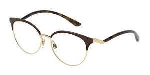  | DOLCE & GABBANA דולצ'ה גבנה | DG 1337 1344 53-16-145