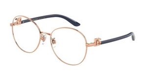  | DOLCE & GABBANA דולצ'ה גבנה | DG1339 1298 56-17-140