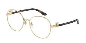  | DOLCE & GABBANA דולצ'ה גבנה | DG1339 1354 56-17-140