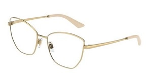  | DOLCE & GABBANA דולצ'ה גבנה | DG 1340 02 54-17-140