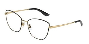  | DOLCE & GABBANA דולצ'ה גבנה | DG 1340 1311 54-17-140