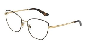  | DOLCE & GABBANA דולצ'ה גבנה | DG1340 1320 56-17-140