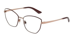  | DOLCE & GABBANA דולצ'ה גבנה | DG 1340 1351 56-17-140